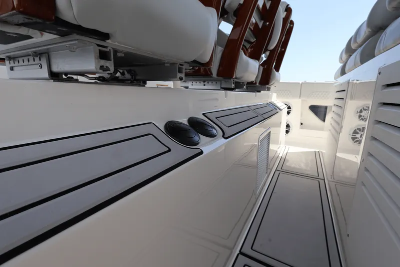 Slide: The Image of Aquila 47 Molokai 2024 - 48