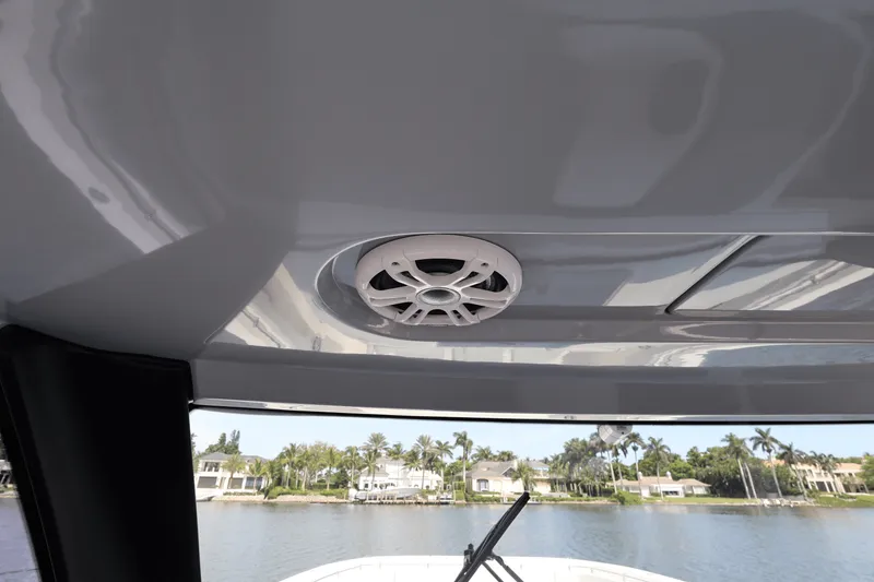 Slide: The Image of Aquila 47 Molokai 2024 - 62