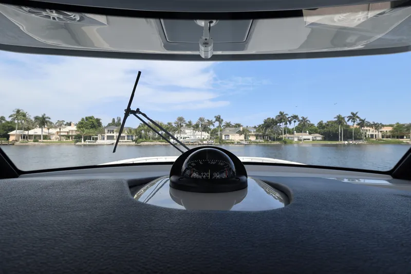 Slide: The Image of Aquila 47 Molokai 2024 - 63