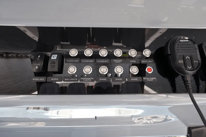 Slide: The Image of Aquila 47 Molokai 2024 - 65