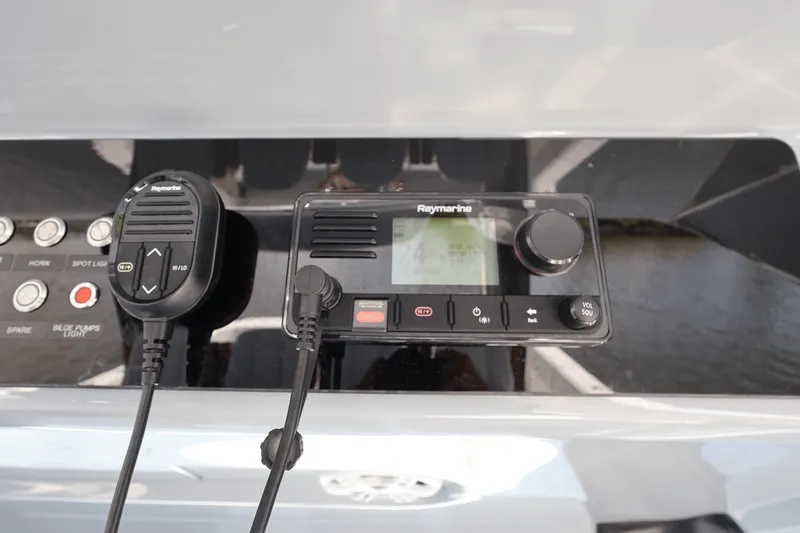 Slide: The Image of Aquila 47 Molokai 2024 - 66