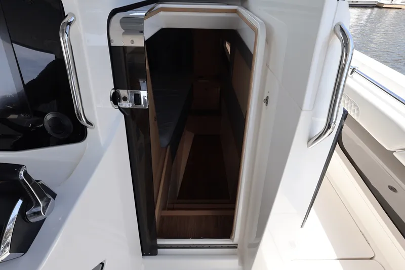 Slide: The Image of Aquila 47 Molokai 2024 - 69