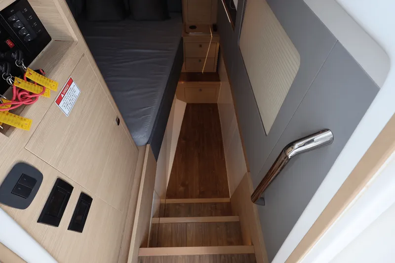 Slide: The Image of Aquila 47 Molokai 2024 - 70