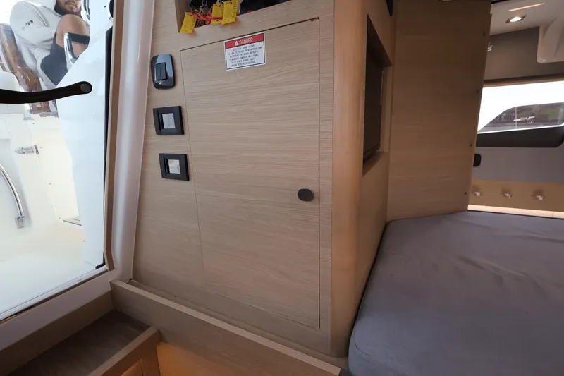 Slide: The Image of Aquila 47 Molokai 2024 - 71