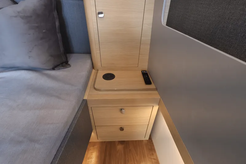 Slide: The Image of Aquila 47 Molokai 2024 - 81