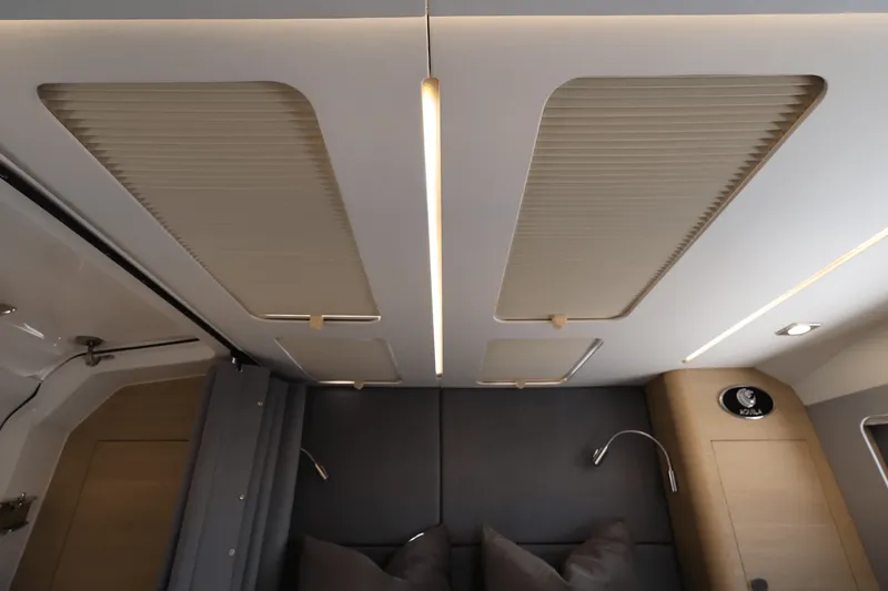 Slide: The Image of Aquila 47 Molokai 2024 - 86