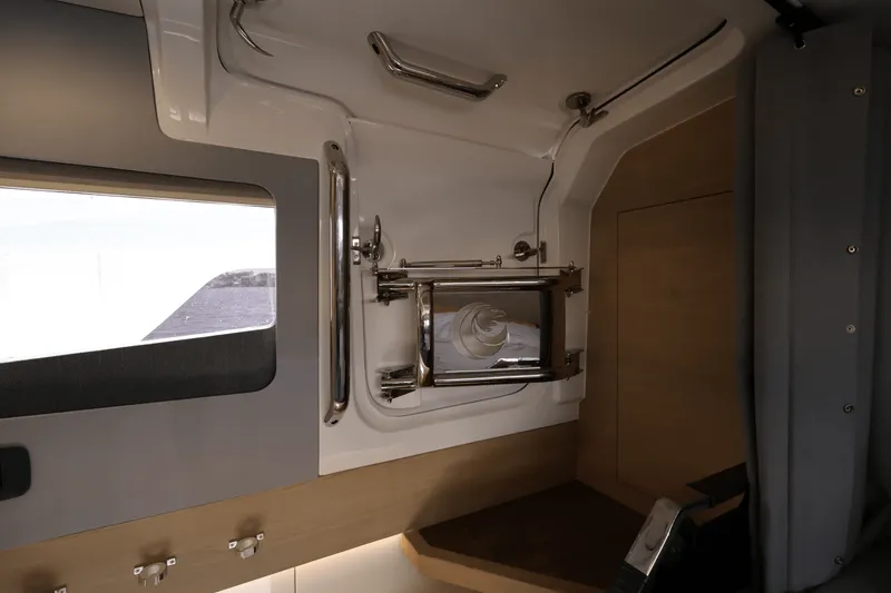 Slide: The Image of Aquila 47 Molokai 2024 - 88