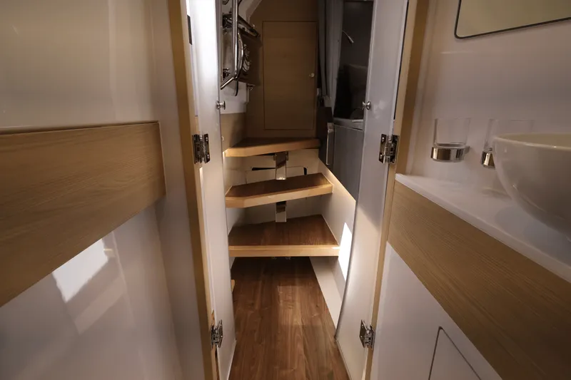 Slide: The Image of Aquila 47 Molokai 2024 - 90