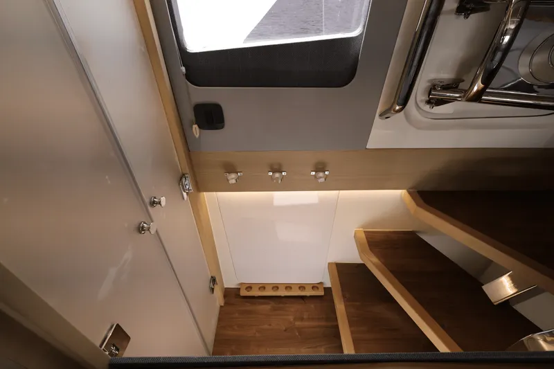 Slide: The Image of Aquila 47 Molokai 2024 - 92