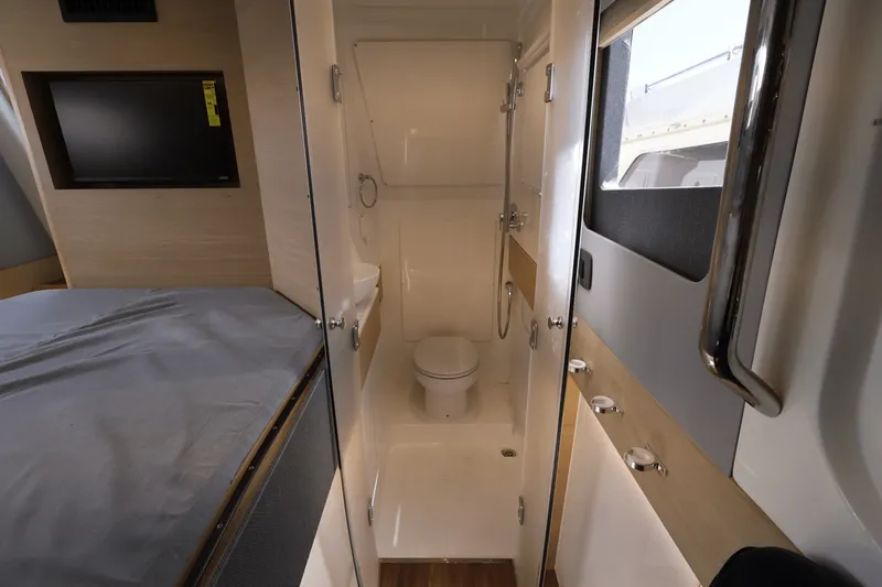 Slide: The Image of Aquila 47 Molokai 2024 - 94