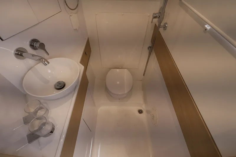 Slide: The Image of Aquila 47 Molokai 2024 - 95