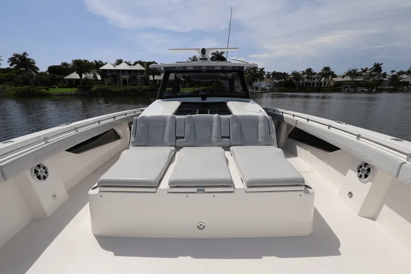 Slide: The Image of Aquila 47 Molokai 2024 - 99