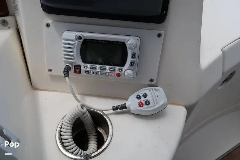 Slide: The Image of VHF - 12288052