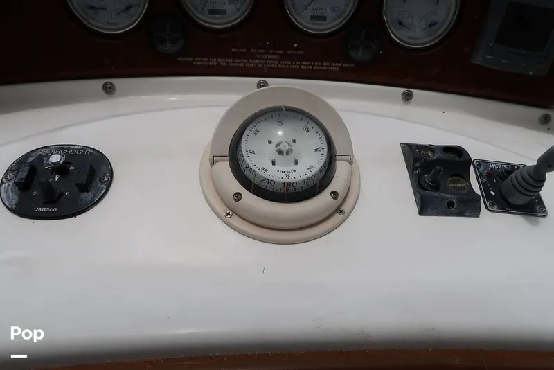 Slide: The Image of Compass - 12288061