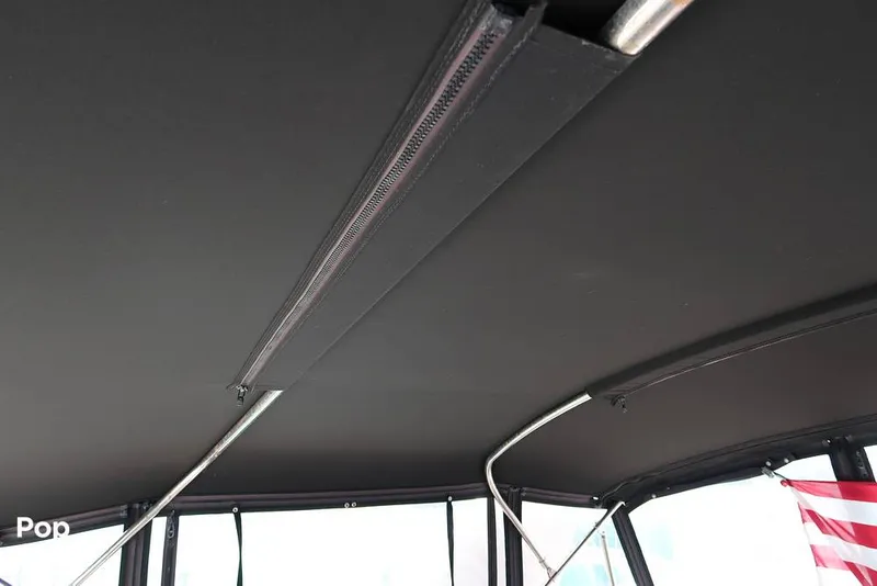 Slide: The Image of Silverton 34 Convertible 2006 - 12288062