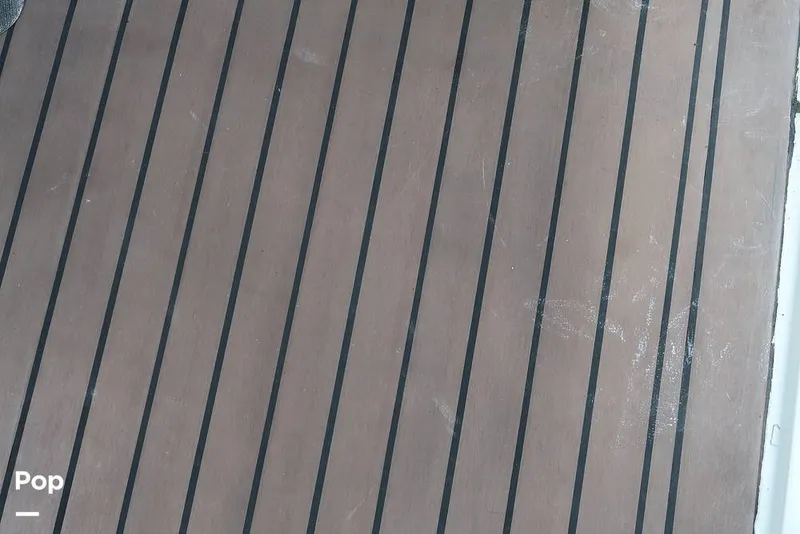 Slide: The Image of Silverton 34 Convertible 2006 - 12288071