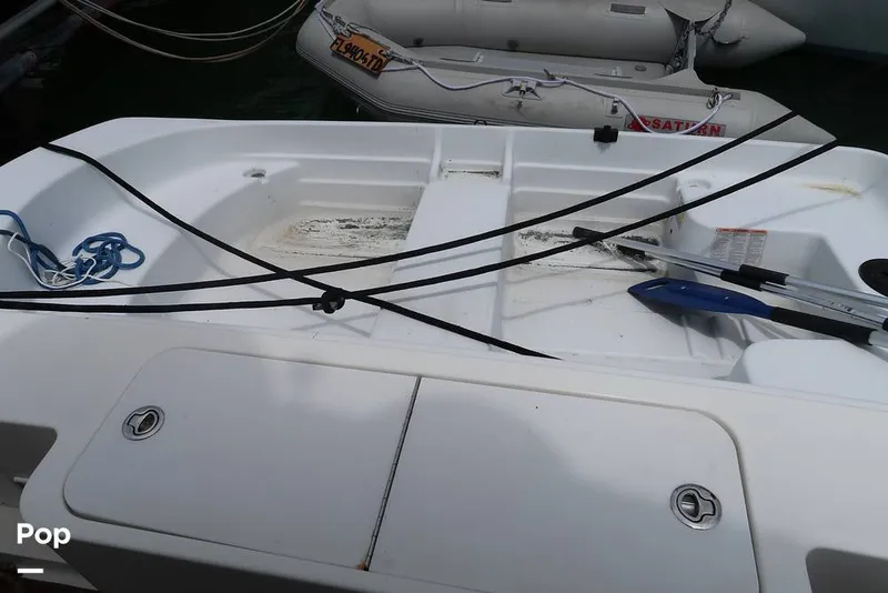 Slide: The Image of Silverton 34 Convertible 2006 - 12288073