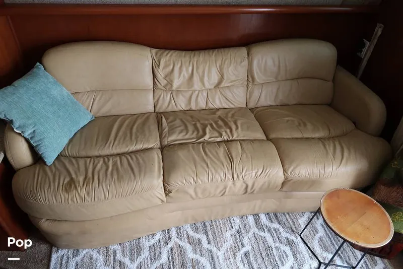 Slide: The Image of Sofa - 12288079