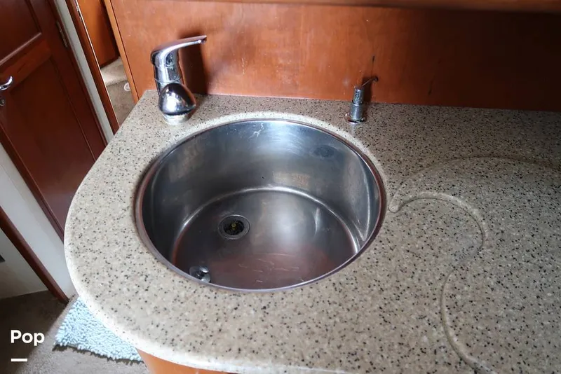 Slide: The Image of Basin Sink - 12288084