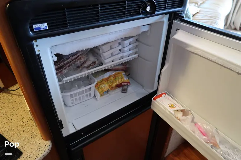 Slide: The Image of Freezer - 12288085