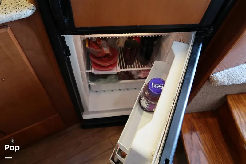 Slide: The Image of Fridge - 12288090