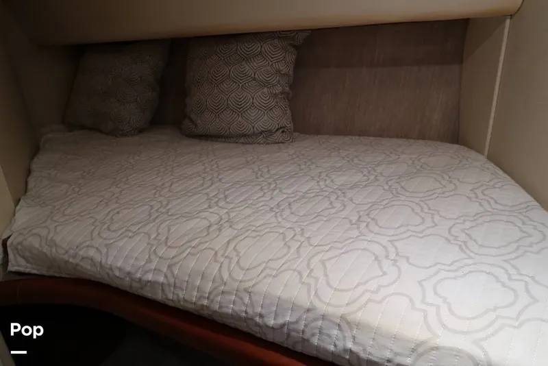 Slide: The Image of Silverton 34 Convertible 2006 - 12288092