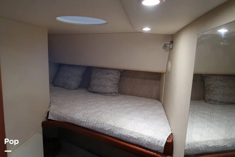 Slide: The Image of Silverton 34 Convertible 2006 - 12288093