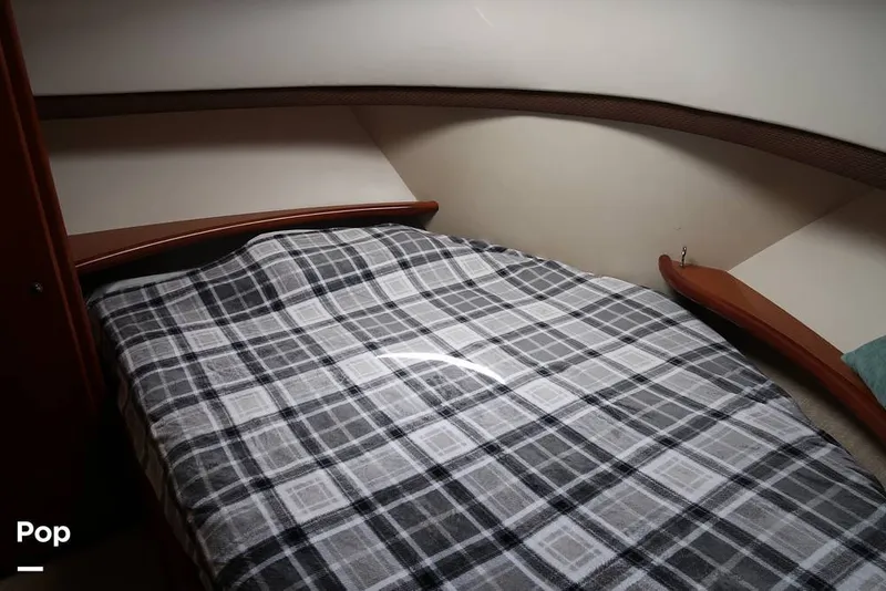 Slide: The Image of comfortable berth - 12288102