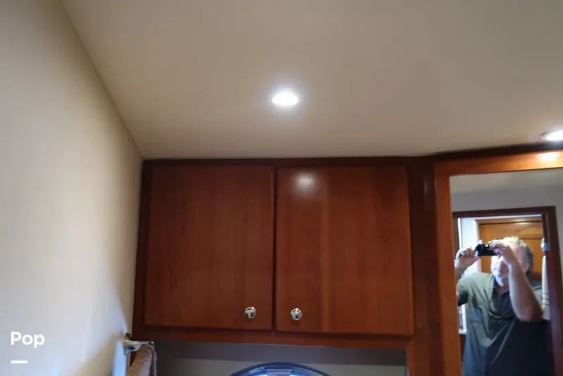 Slide: The Image of Silverton 34 Convertible 2006 - 12288097