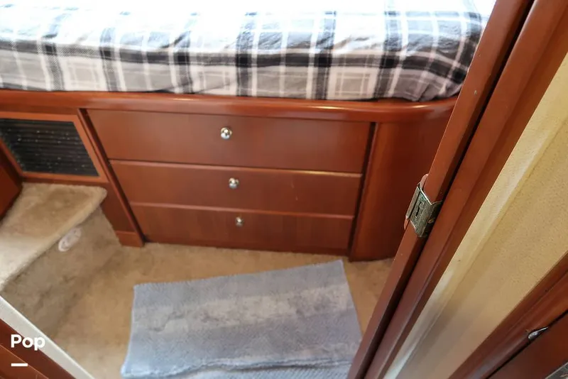 Slide: The Image of Dresser Storage - 12288099