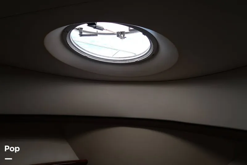 Slide: The Image of Silverton 34 Convertible 2006 - 12288103