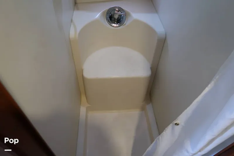 Slide: The Image of Silverton 34 Convertible 2006 - 12288109