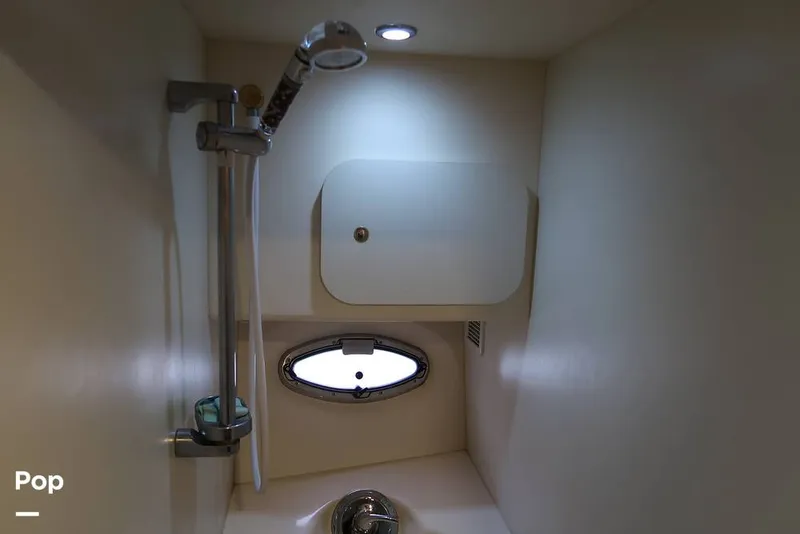 Slide: The Image of Silverton 34 Convertible 2006 - 12288282