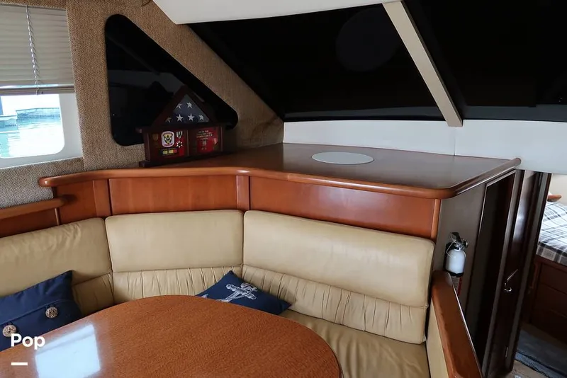 Slide: The Image of Spacious Seating Area - 12288077