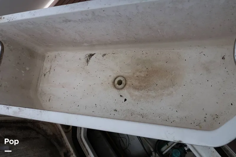 Slide: The Image of Silverton 34 Convertible 2006 - 12288297