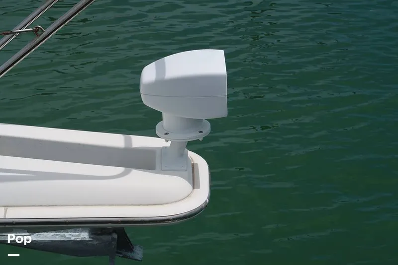 Slide: The Image of Spotlight - 12288300