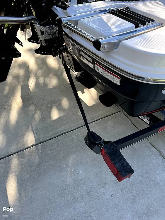 Slide: The Image of Tahoe T16 2022 - 12396150