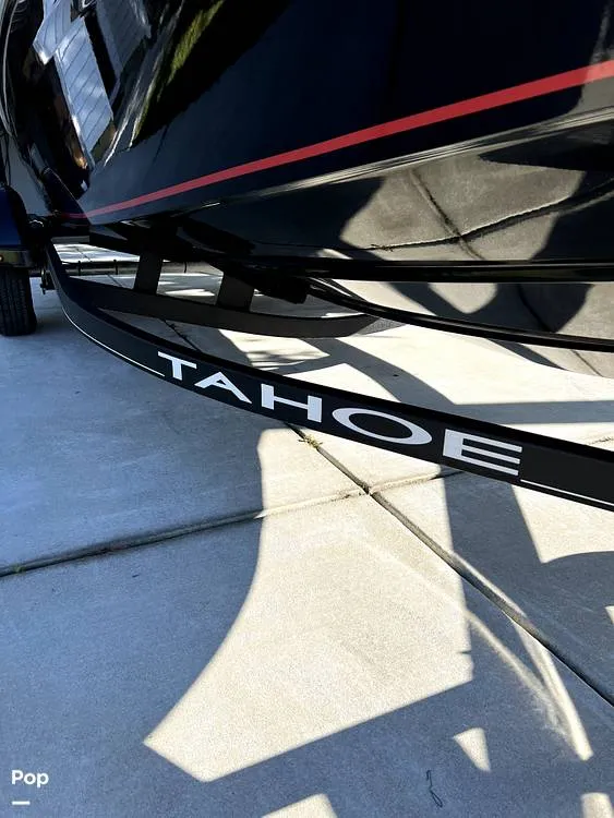 Slide: The Image of Tahoe T16 2022 - 12396155