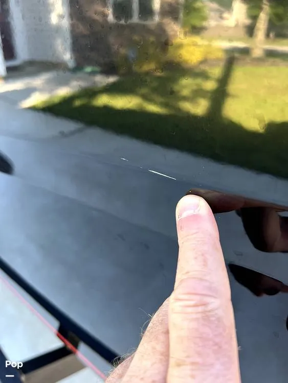 Slide: The Image of Tahoe T16 2022 - 12396156