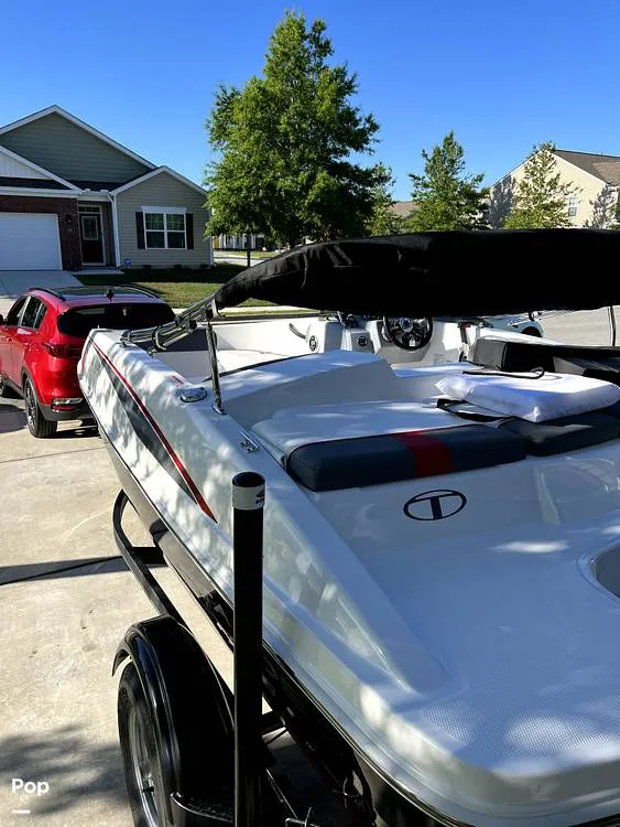 Slide: The Image of Tahoe T16 2022 - 12396158