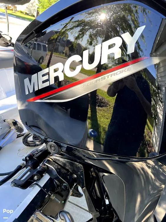 Slide: The Image of Tahoe T16 2022 - 12396182