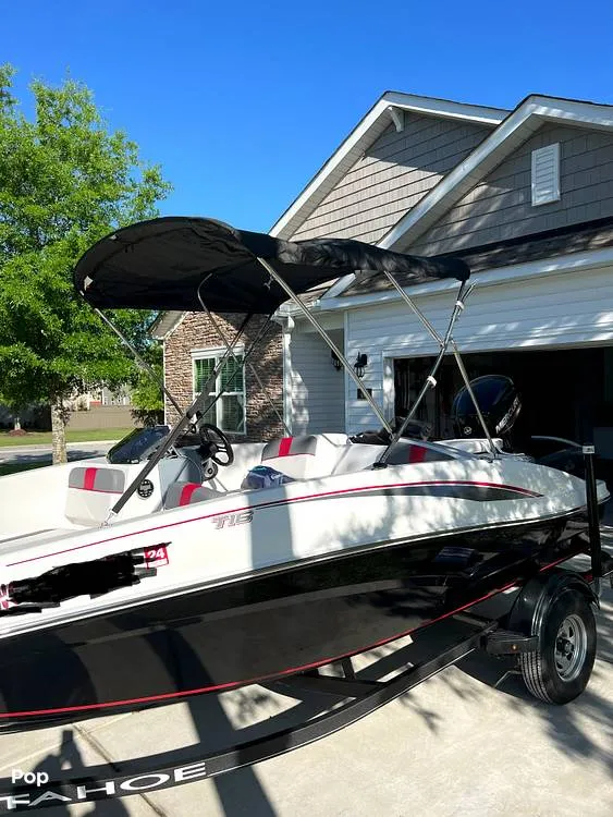 Slide: The Image of Tahoe T16 2022 - 12396185