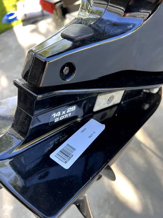 Slide: The Image of Tahoe T16 2022 - 12396188