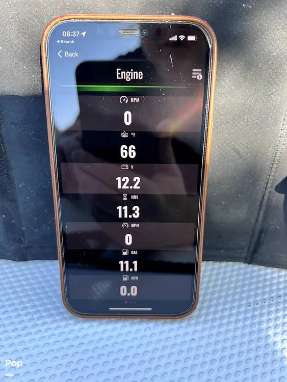 Slide: The Image of Tahoe T16 2022 - 12396189