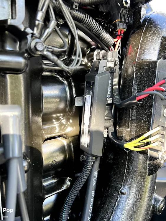 Slide: The Image of Tahoe T16 2022 - 12396193