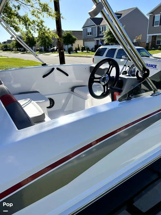 Slide: The Image of Tahoe T16 2022 - 12396194