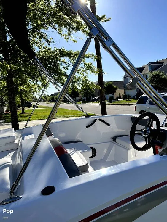 Slide: The Image of Tahoe T16 2022 - 12396195