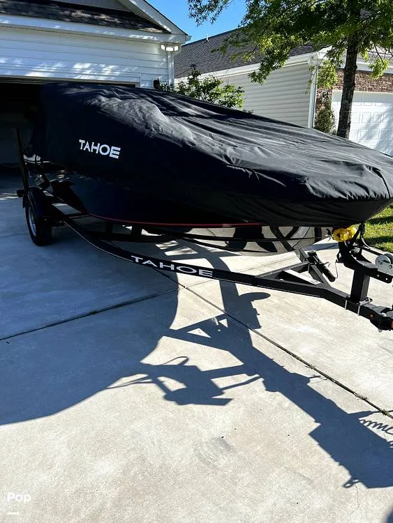 Slide: The Image of Tahoe T16 2022 - 12396202