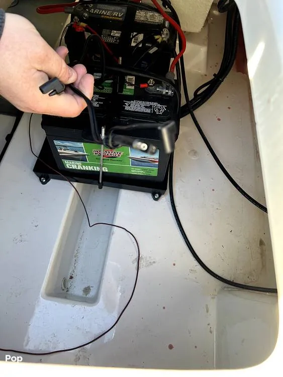 Slide: The Image of Tahoe T16 2022 - 12396211