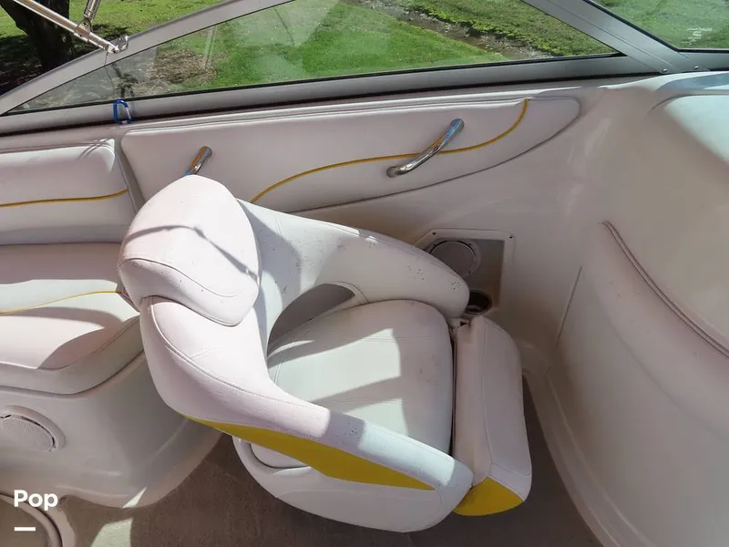 Slide: The Image of Crownline Boats 220 EX 2008 - 12309059